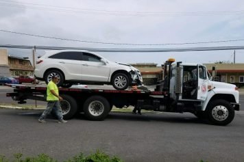 Chacha Towing Edmonton Services is the most trusted towing company in Edmonton and the surrounding areas, providing professional towing and roadside assistance at a moderate cost. Call us for fast and dependable towing and roadside assistance.