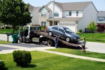 wichita-tow-truck-24-hour-emergency-roadside-assistance-2_2_orig